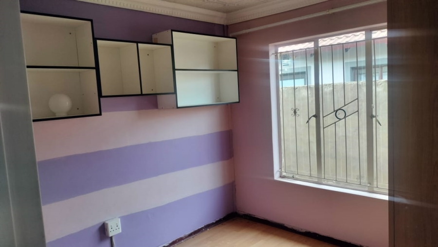 4 Bedroom Property for Sale in Mandela View Free State